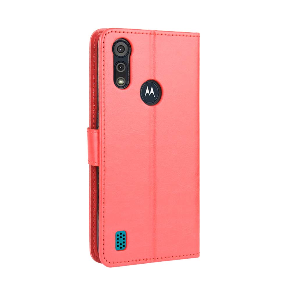 Motorola - moto e6s SIMフリー、本体、ソフトケース Amazon.co.jp: Moto E6S ケース モト E6S 2020 ソフトケース